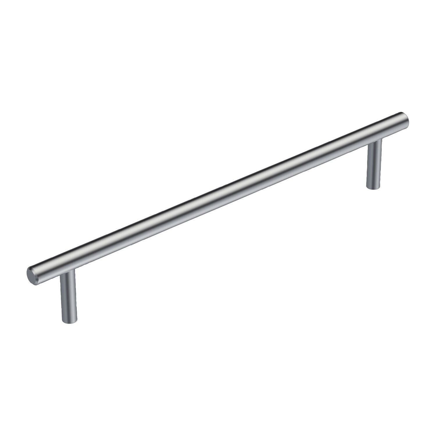 Hafele LINDSEY II Mat Krom Renk 192mm Kulp