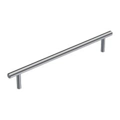 Hafele LINDSEY II Mat Krom Renk 192mm Kulp