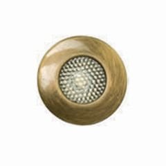 Hafele Pixel, 350mA,1.2W, IP44, sıcak beyaz