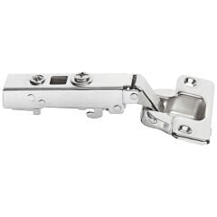 Hafele Concealed Hinge Metalla SM Kombi 110°
