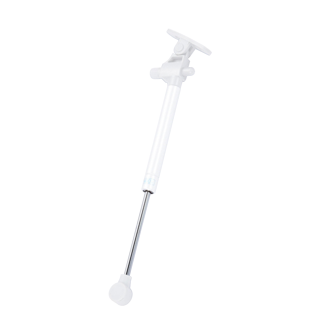 Hafele Runa Plus Gazlı Piston Frenli 100N Beyaz