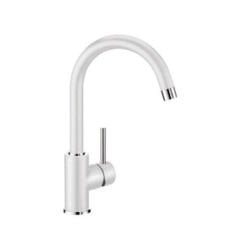 Blanco Sona XL 6S ve Mida-S Batarya Kampanyası, Beyaz