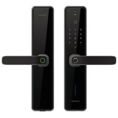 Häfele Akıllı Kilit Sistemleri, ZENITH - ML2501W