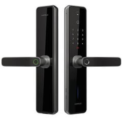 Häfele Akıllı Kilit Sistemleri, ZENITH - ML2501W