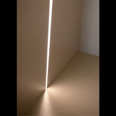 Esnek Silikon Şerit Flex Led