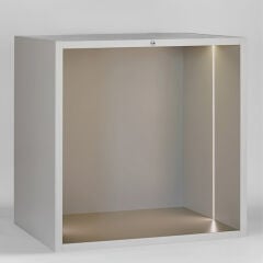 Esnek Silikon Şerit Flex Led