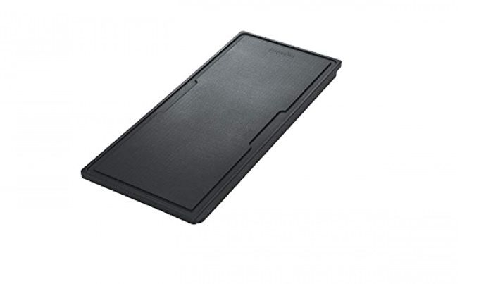 Franke Eviye Aksesuarı Box Center Polıetılen Kesme Tahtası