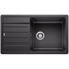 Blanco Legra XL 6S ve Mida-S Batarya Kampanyası, Anthracite