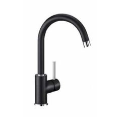 Blanco Legra XL 6S ve Mida-S Batarya Kampanyası, Anthracite