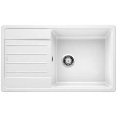 Blanco Legra XL 6S ve Mida-S Batarya Kampanyası, Beyaz