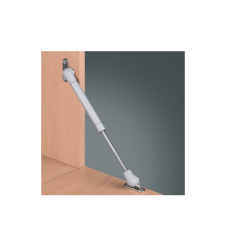 Hafele Lift-O-Mat Ahşap İçin Gazlı Amortisör 140N