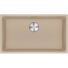 Franke Granit Eviye Batarya Sabunluk Kampanyası Maris Mrg 210/110-72 Avena