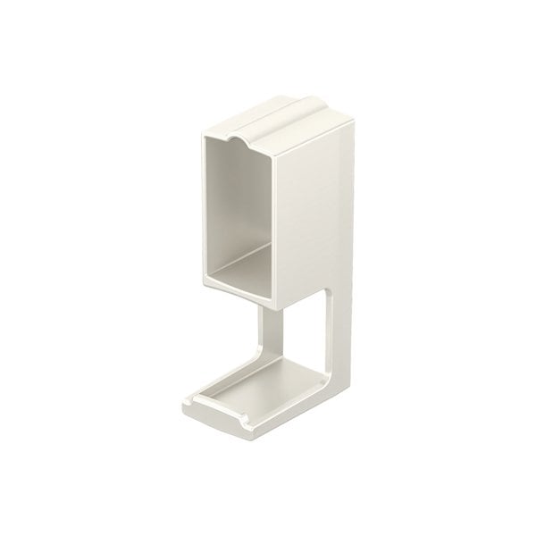 Hafele Frame Askı Kancası, M.Beyaz