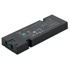 Hafele Loox5 Led Sürücü 24V/20W