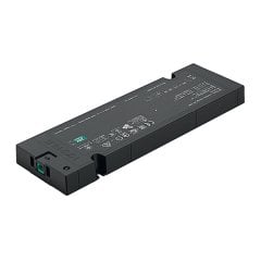 Hafele Loox5 Led Sürücü 24V/40W