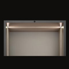 Flex Led El Sensörü