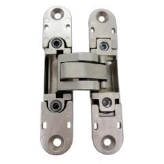 Evan CDH-60 Gizli Kapı Menteşesi