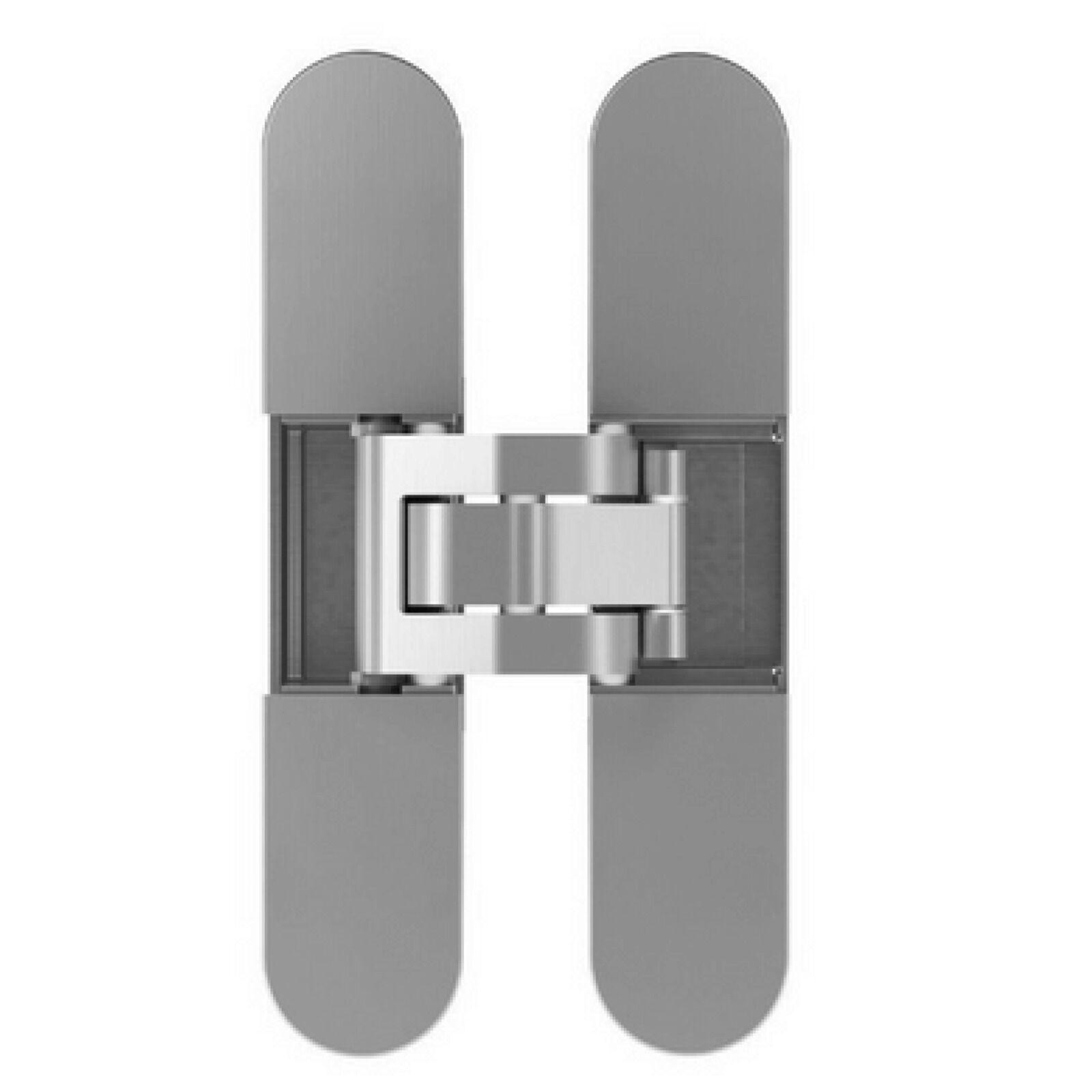 Evan CDH-60 Gizli Kapı Menteşesi