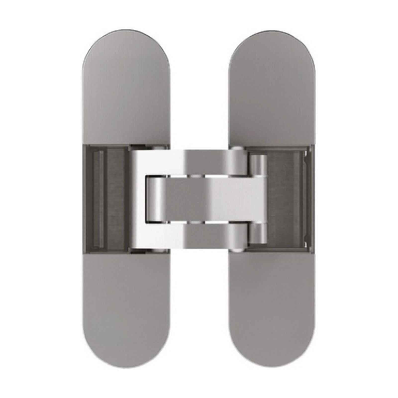 Evan CDH-80 Gizli Kapı Menteşesi