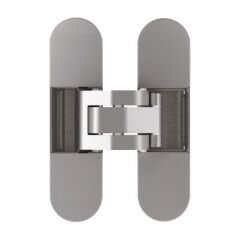 Evan CDH-80 Gizli Kapı Menteşesi