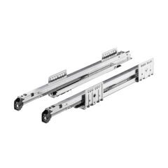 Hafele Matrix Box P Plus ray yvş 40kg 500mm