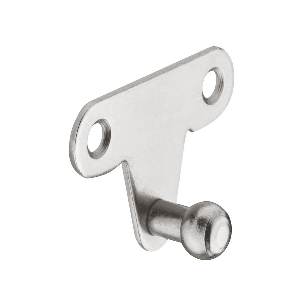 Hafele Runa Alüminyum Kapaklar İçin Bağlantı Parçası