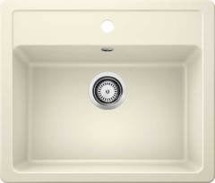 Quarstone Granit Evye Luster 6 Krem