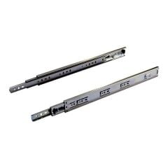 Hafele BALL 35 Bilyalı Ray Tam Açılım 35/250mm