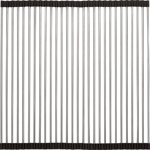 Franke Eviye Aksesuarı, Esnek Süzgeç, Inox