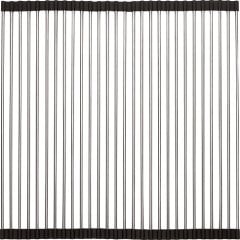 Franke Eviye Aksesuarı, Esnek Süzgeç, Inox