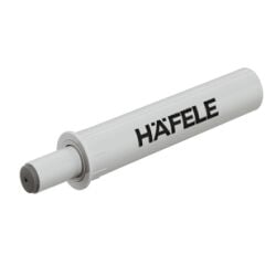 Hafele Kapak Frenleme Mekanizması, Hafif Sertlik