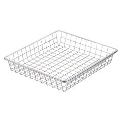 Hafele Telles Tel Sepet 536x494x85 mm