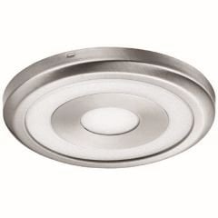 Hafele LED 2009 RGB Renkli Aydınlatma 56mm Yuvarlak