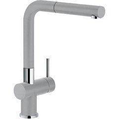 Franke Granit Evye Ve Batarya Kampanyasi Basis Bfg 651 Gri