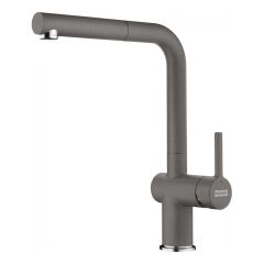 Franke Granit Evye Ve Batarya Kampanyasi Basis Bfg 651 Gri