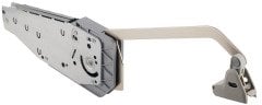 Hafele F.Fold Makas Gövdesi 84-91cm/10-20kg