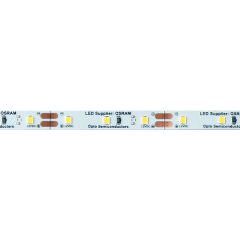 Hafele LOOX LED1412 Şerit LED 12V 4.8W/m 2700K 5m