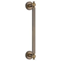 Hafele Çekme Kol Calisto 300mm Antik Bronz