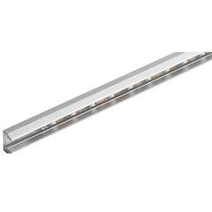 Hafele LED2007 563mm Sıcak Beyaz