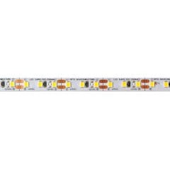 Hafele LED1912 ŞeritLED 12V 9.6W/m 2700K 5m