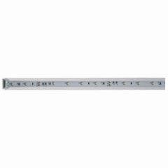 Hafele LED2021 12V/2,1W 562mm Soğuk Beyaz