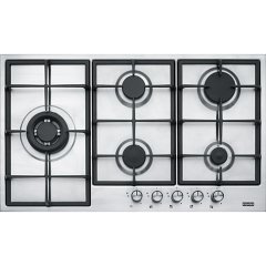 Franke Inox Ocak FHNL 905 4G TC XS C