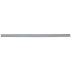 Hafele Pass Bar 850mm Gri Renk