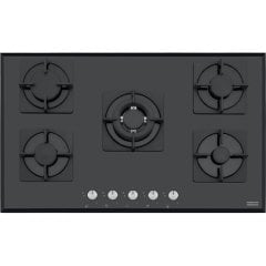 Franke Cam Ocak FHNS 905 4G TC BK C