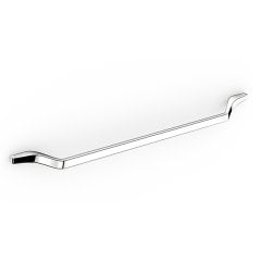 Hafele Mobilya Kulpu Passo 320mm Parlak Krom