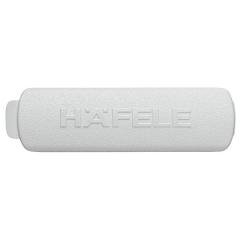 Hafele Matrix Box P, Koruyucu Kapak Beyaz