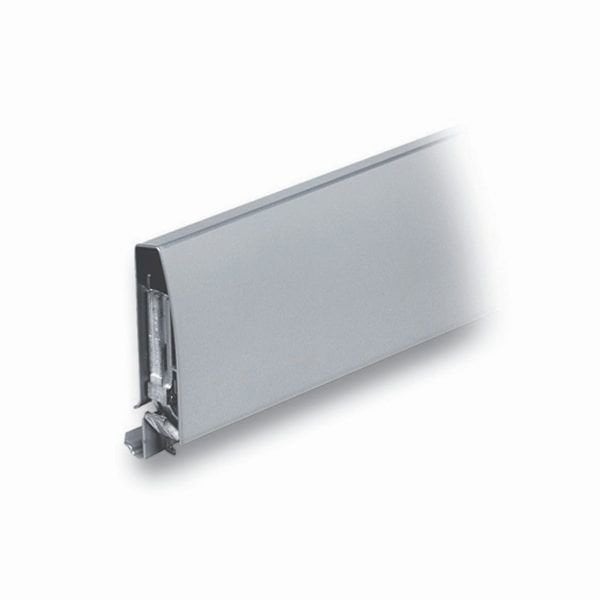 Hafele Nova Pro Çekmece Yanağı Beyaz 400mm