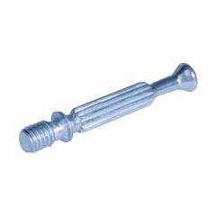 Hafele Minifix Mil 34/M6/9mm (2000 Adet)