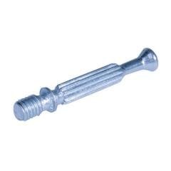 Hafele Minifix Mil 34/M6/12mm (2000 Adet)