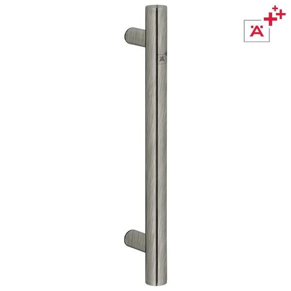 Hafele STEVEN PLUS Çekme kol antimikrobiyal 300mm